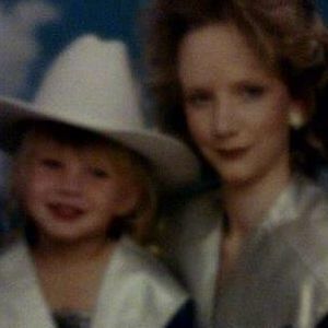 Meet your Posher, Billie